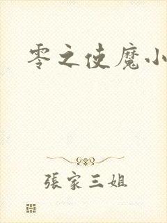 零之使魔小说封面