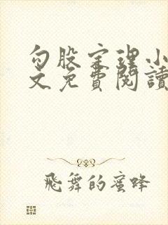 勾股定理小说全文免费阅读无弹窗笔趣阁