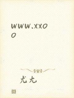 www.xxoo