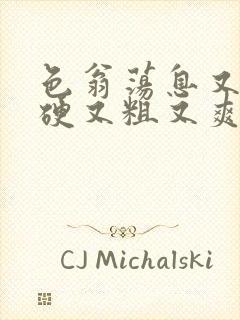 色翁荡息又大又硬又粗又爽小莹封面