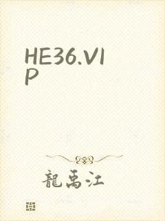 HE36.VIP
