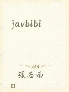 javbibi