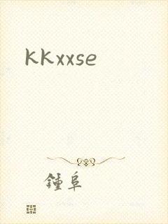 kkxxse