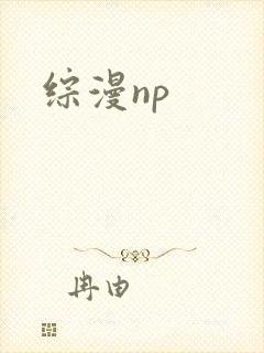 综漫np