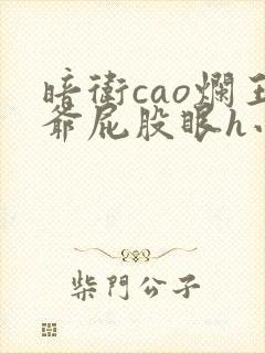 暗卫cao烂王爷屁股眼h小说