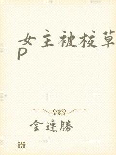 女主被校草们NP