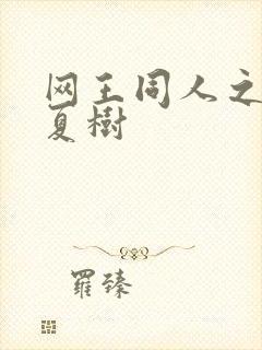 网王同人之桃生夏树