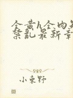 全黄h全肉短篇禁乱最新章节