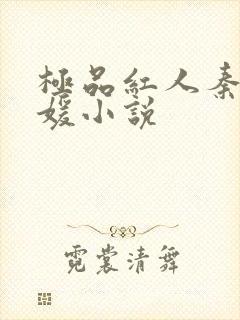 极品红人秦阳方媛小说