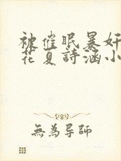 被催眠暴奸的校花夏诗涵小说