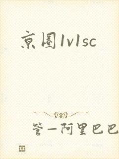 京圈1v1sc封面