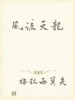 风流天龙