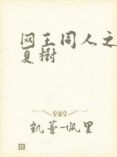 网王同人之桃生夏树