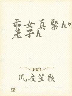 乖女真紧h嘶爽老子h封面