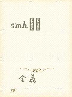 smhС˵
