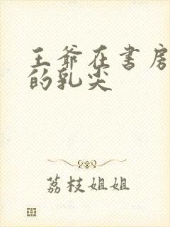 王爷在书房含她的乳尖