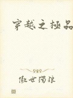 穿越之极品皇帝