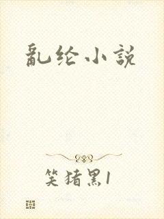 乱纶小说