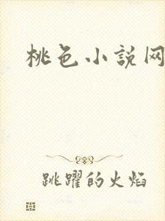 桃色小说网