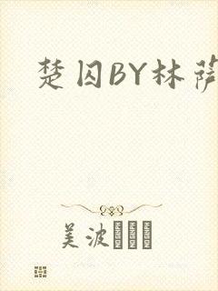 楚囚BY林萨