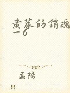 黄蓉的销魂夜1一6