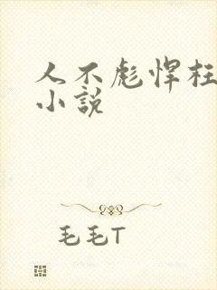 人不彪悍枉少年小说