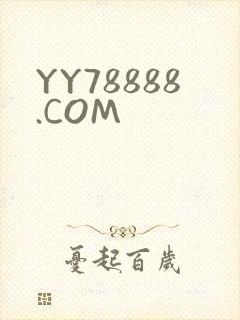 YY78888.COM