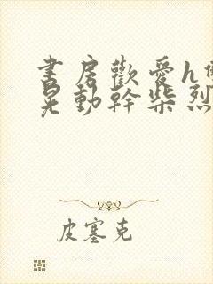 书房欢爱h双乳晃动干柴烈火视频