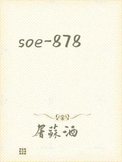 soe-878