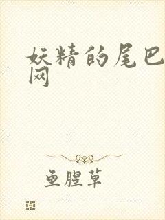 妖精的尾巴中文网