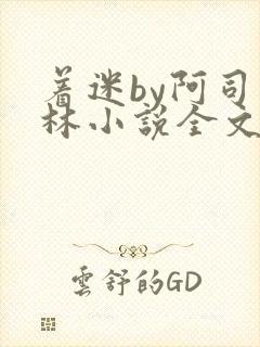 着迷by阿司匹林小说全文免费阅读无广告