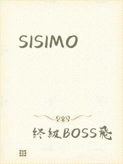SISIMO