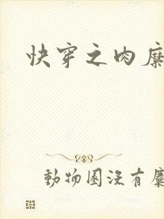 快穿之肉糜糜烂