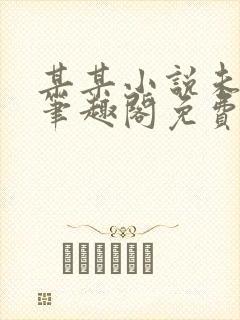 某某小说未删减笔趣阁免费阅读