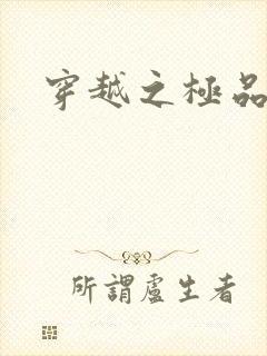 穿越之极品皇帝