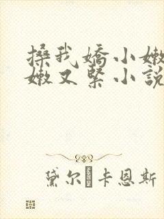 搡我娇小嫩苞又嫩又紧小说