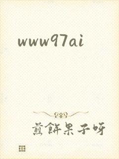 www97ai