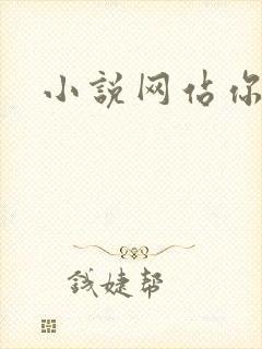 小说网站你懂的