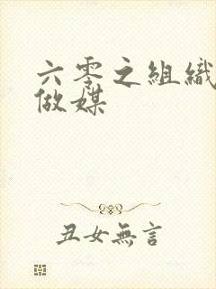 六零之组织给我做媒