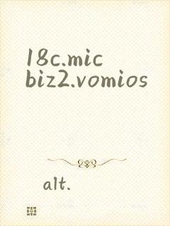 18c.micbiz2.vomios