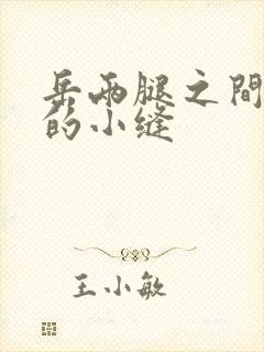 岳两腿之间白嫩的小缝封面