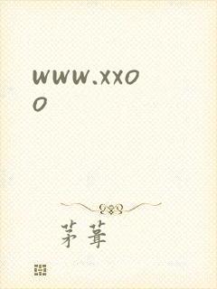 www.xxoo