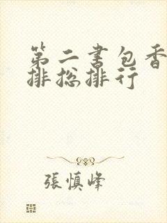 第二书包香辣肉排总排行