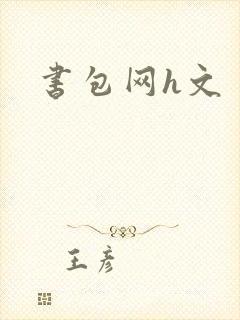 书包网h文