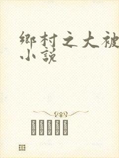 乡村之大被同眠小说