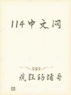 114中文网