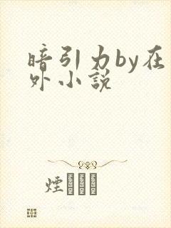 暗引力by在言外小说