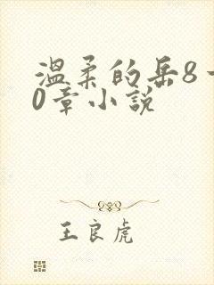 温柔的岳8一20章小说