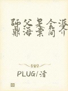 师父是全派的炉鼎海棠简介