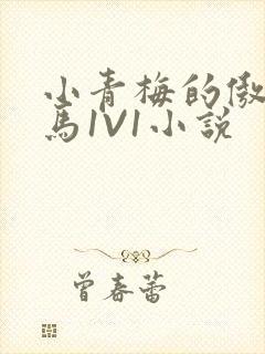 小青梅的傲娇竹马1V1小说